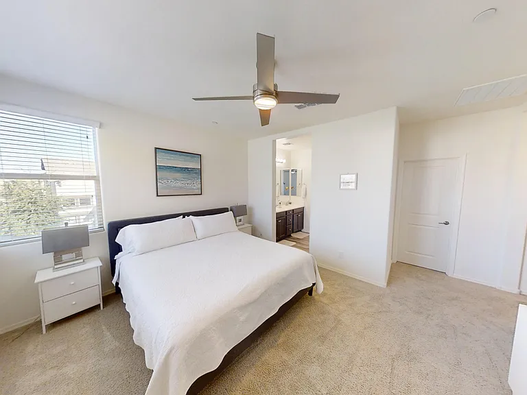 14870 W Encanto Blvd #2102 — Photo 13