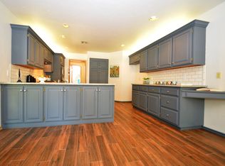 613 NW 143rd St, Edmond, OK 73013