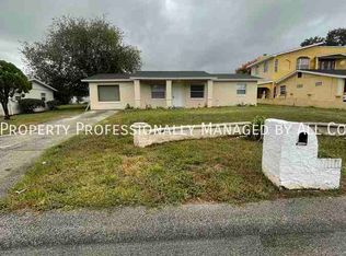 2965 Warfield Dr, Bartow, FL 33830