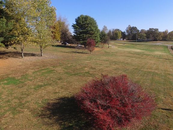 5th image of 1746 S Old State Road 45