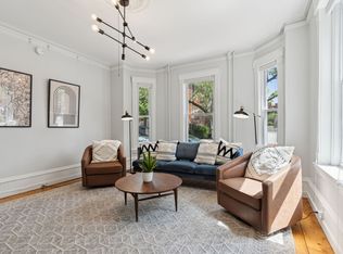 78 India St FLOOR 1, Portland, ME 04101