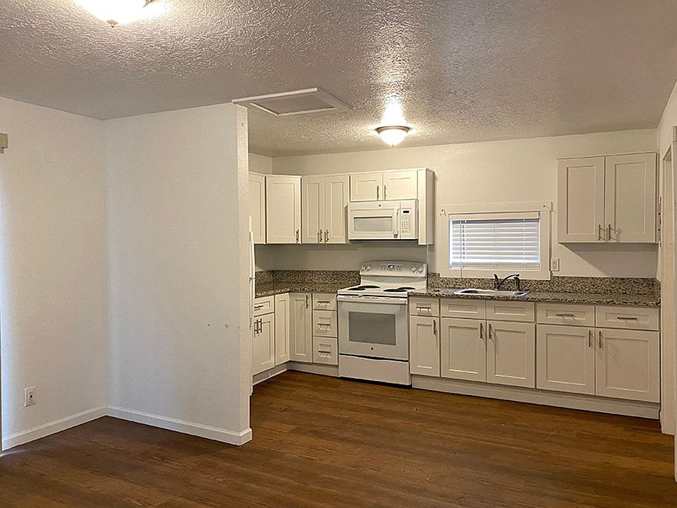 Main2136 2136 Main St Philomath OR Zillow