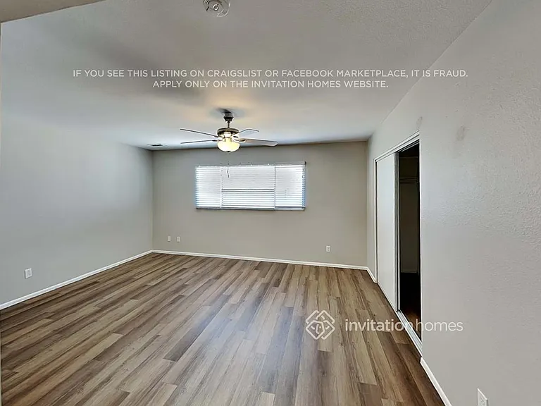 1633 E Fremont Dr — Photo 10