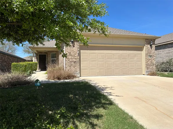 410 Holiday Creek Ln, Georgetown, TX 78633