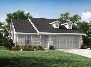 9609 Lightfoot Rd, Fort Worth, TX 76179