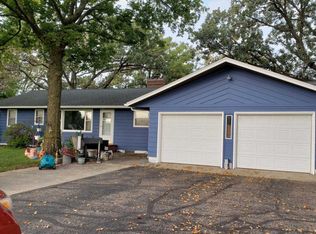 11049 Highway 15, Brownton, MN 55312