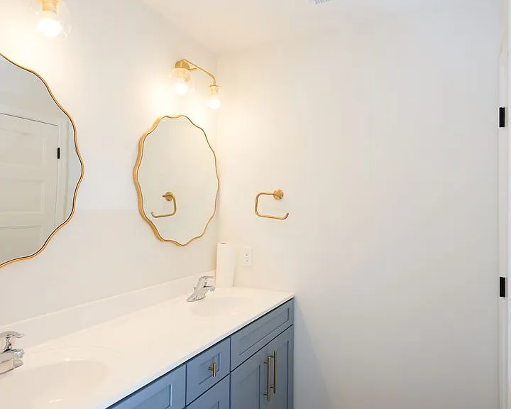 245 Hollyhock Dr — Photo 46