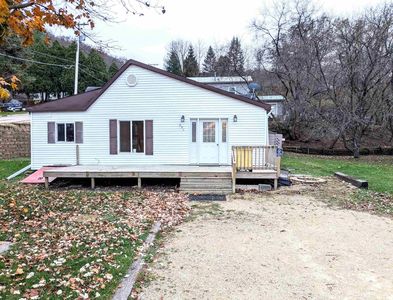 201 Brown Street, Marquette, IA, 52158