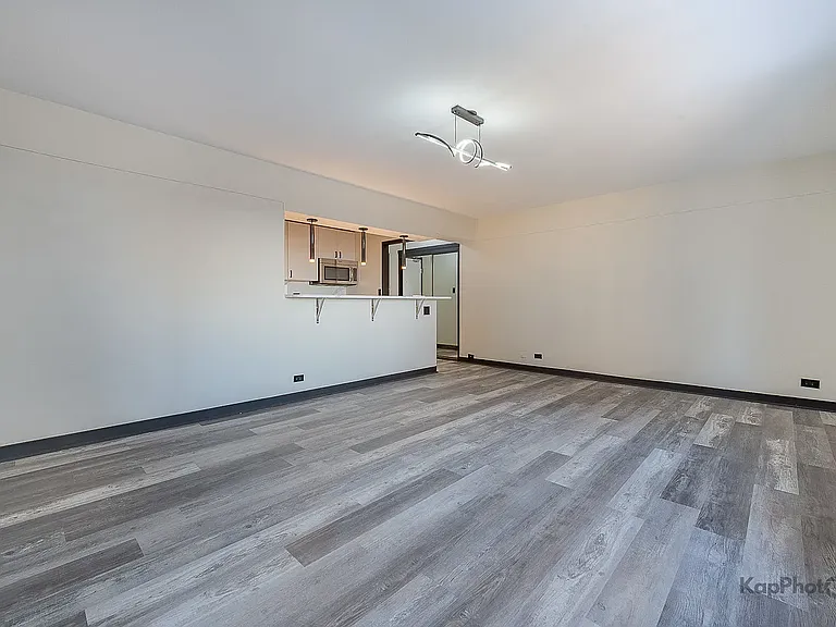 7337 S South Shore Dr #902 — Photo 7