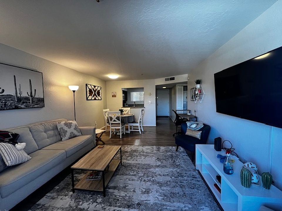 1st image of 7494 E Earll Dr APT 315