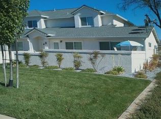 1227 Heavenly Oak Ln APT D, Redding, CA 96002