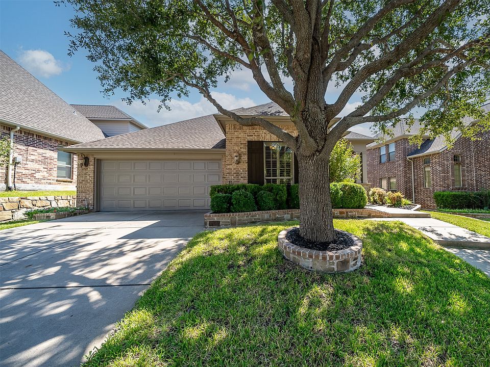 1st image of 7813 Harvest Hill Ln