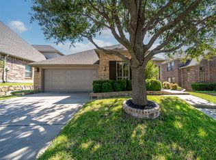 7813 Harvest Hill Ln, McKinney, TX 75071