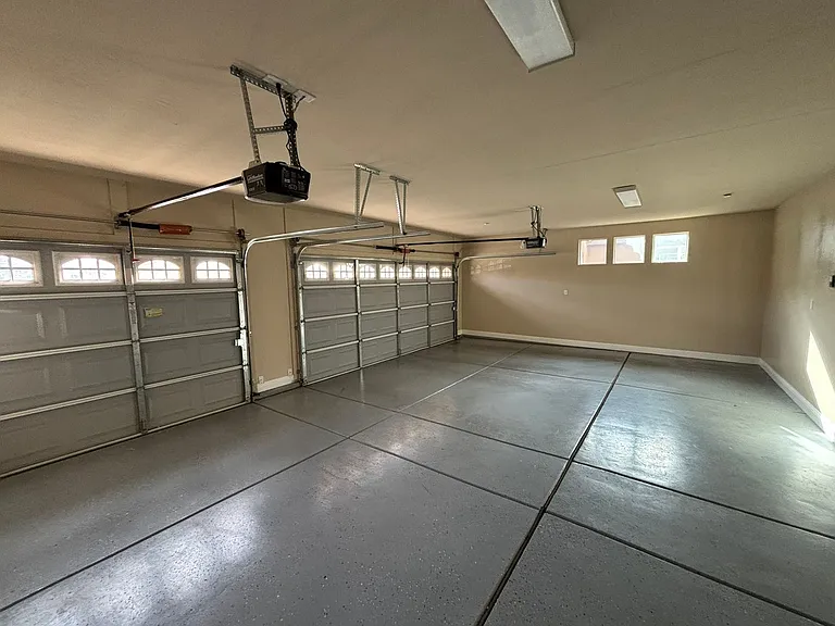 14504 Yellow Lupine Dr — Photo 9