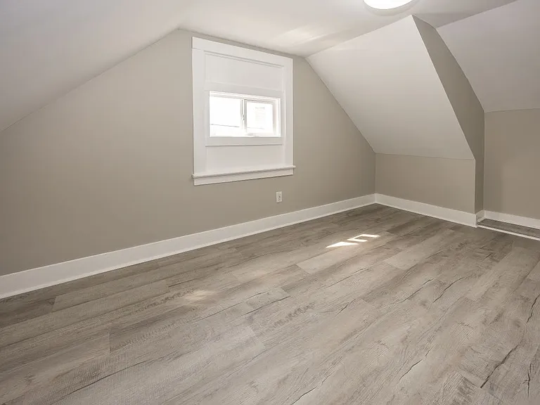 3012 E Minnesota St — Photo 14