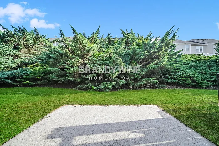 2373 Bigwood Trl — Photo 15
