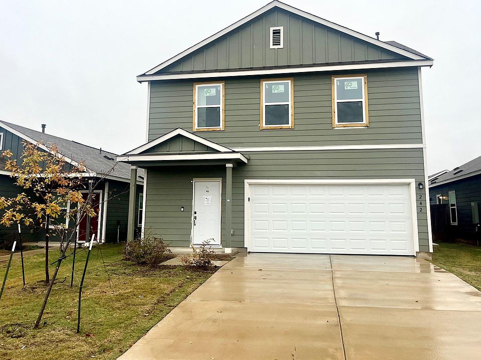 1st image of 242 Geode Gln