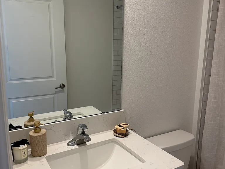 3719 Capital Reserve Dr — Photo 39