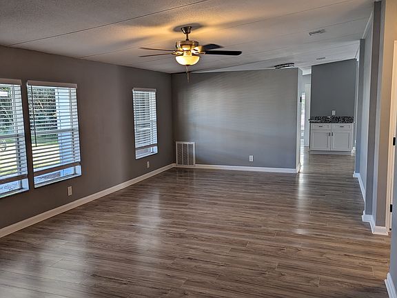 3rd image of 3225 Columbrina Cir #1023