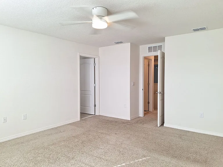 2979 Meleto Blvd — Photo 13