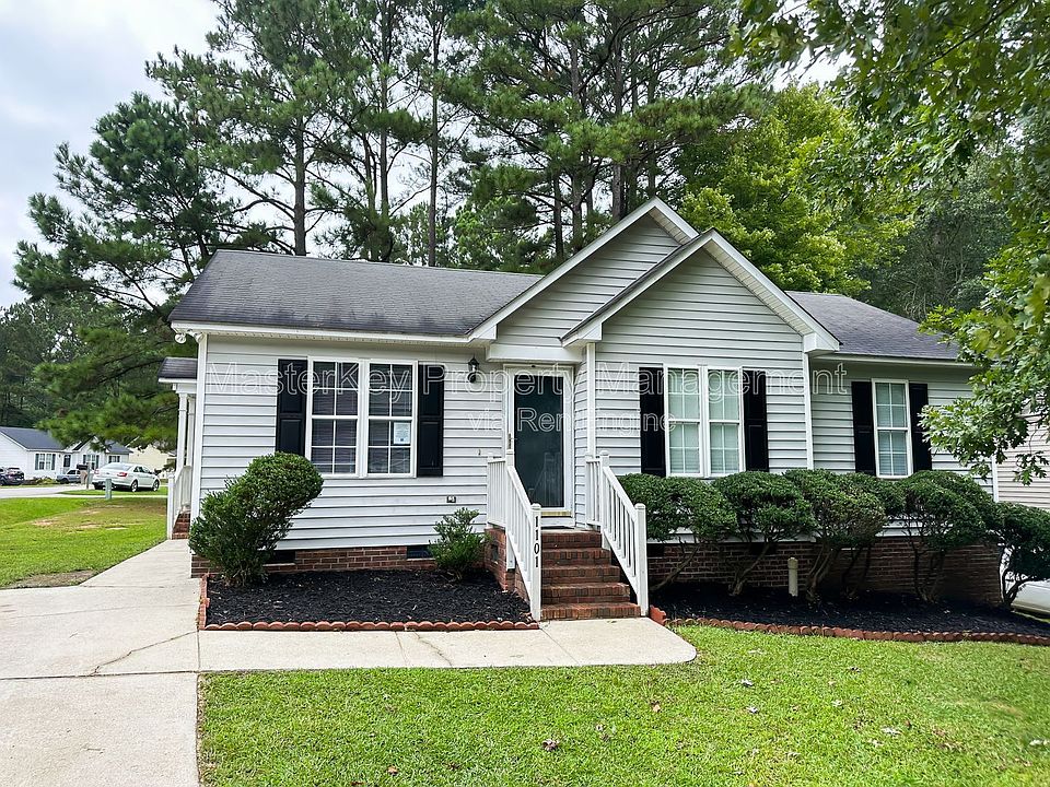 1st image of 1101 Amber Acres Ln