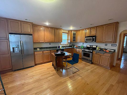 1st image of 54-50 66th St #2
