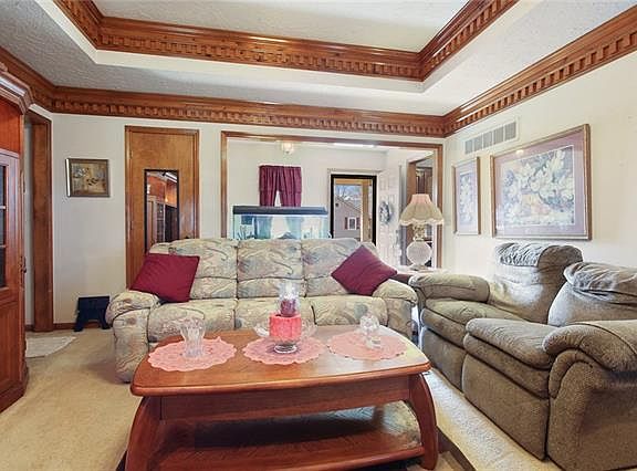 4th image of 3005 SW Eugene Ct