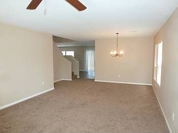 1st image of 5624 Pella Pompano St