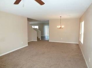 5624 Pella Pompano St, North Las Vegas, NV 89031