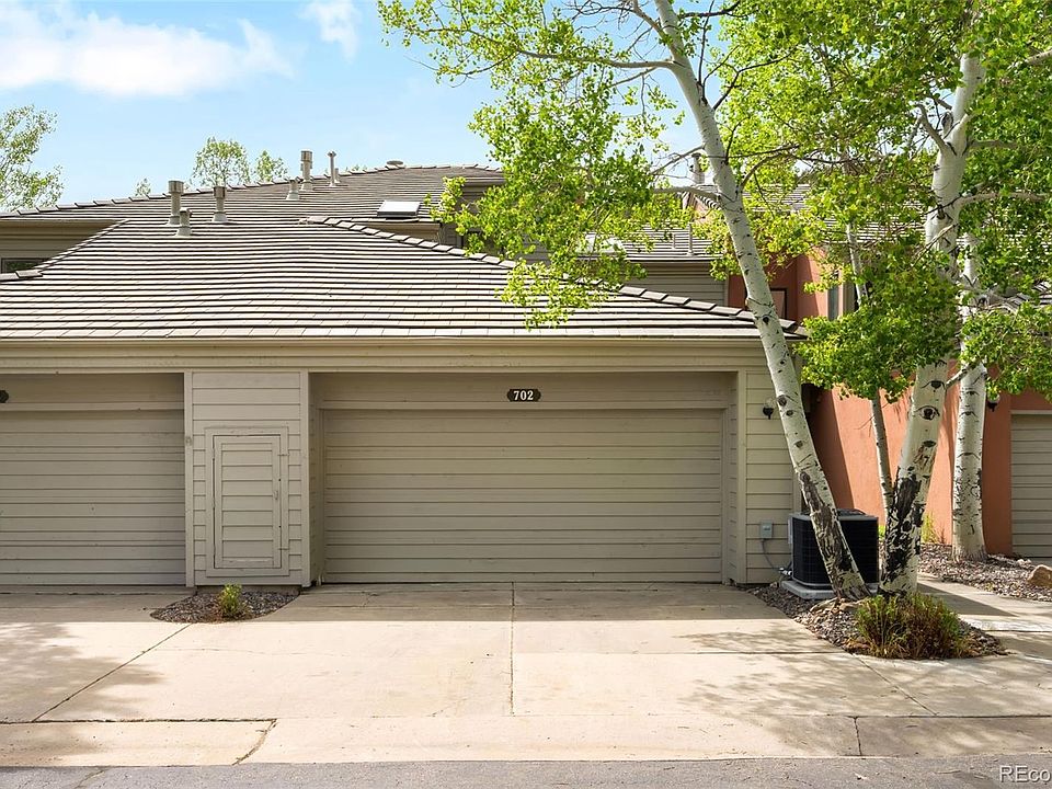 1st image of 702 Ridgeside Drive