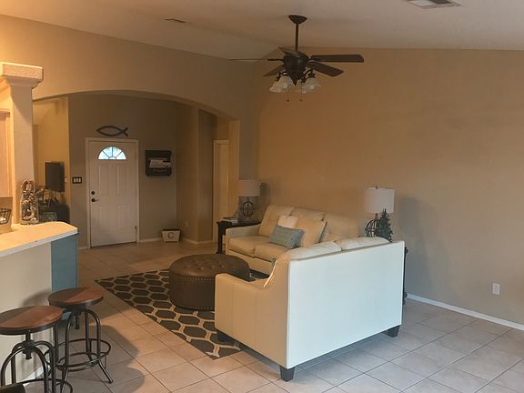 2nd image of 10350 E 36th Pl