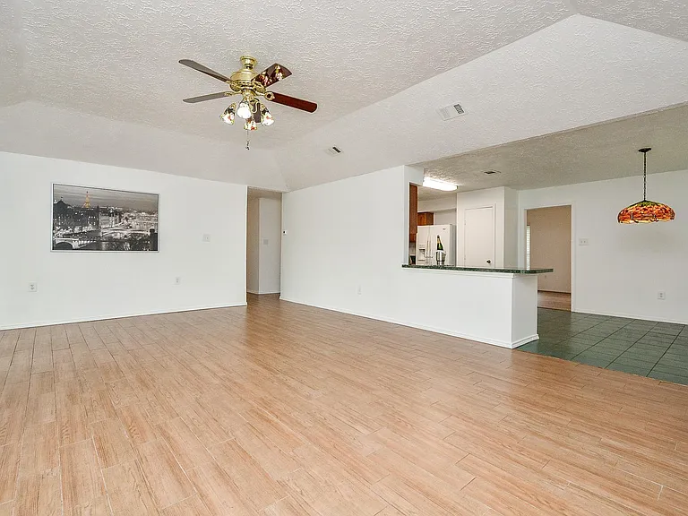 3315 Honey Creek Dr — Photo 14