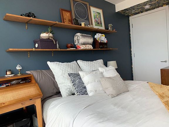 5th image of 1040 Dean St #608K