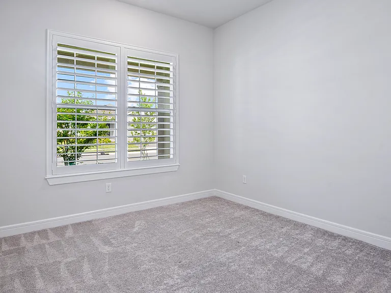 13323 Panama Beach Ct — Photo 24