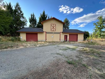 172 Lofland Ln, Williams, OR, 97544