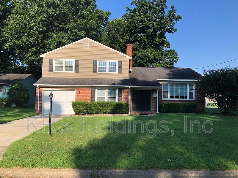 1st image of 311 Ronald Dr