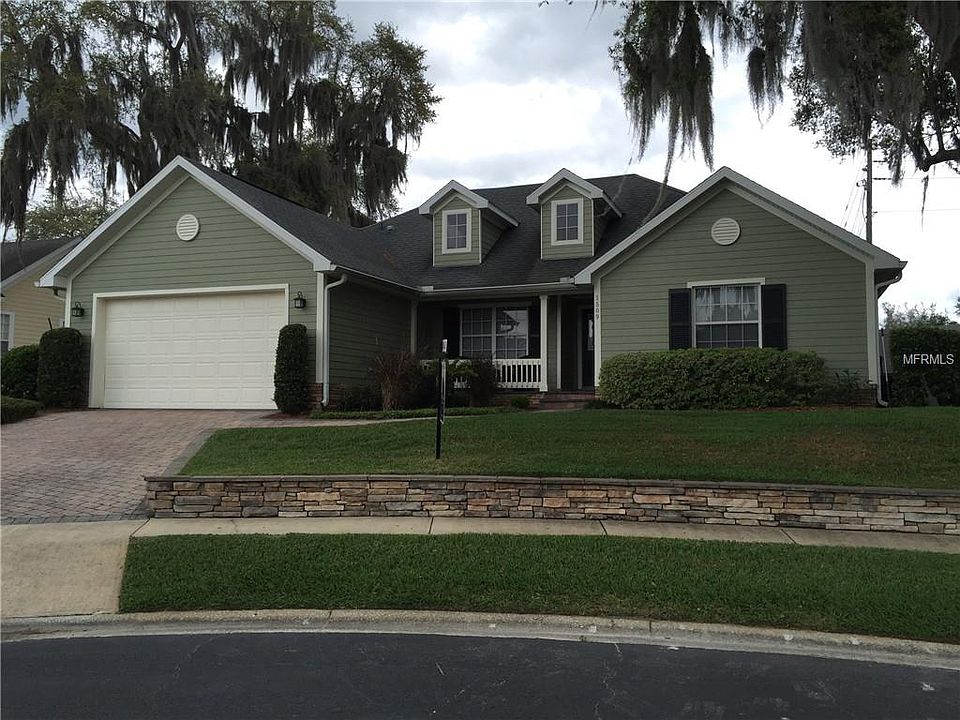 1st image of 1509 Eagles Landing Ct