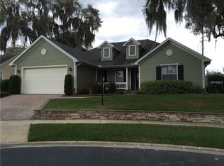 1509 Eagles Landing Ct, Kissimmee, FL 34744