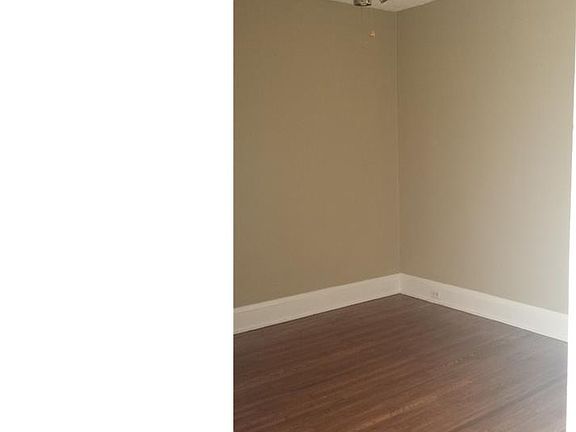 3rd image of 1518 Elbur Ave