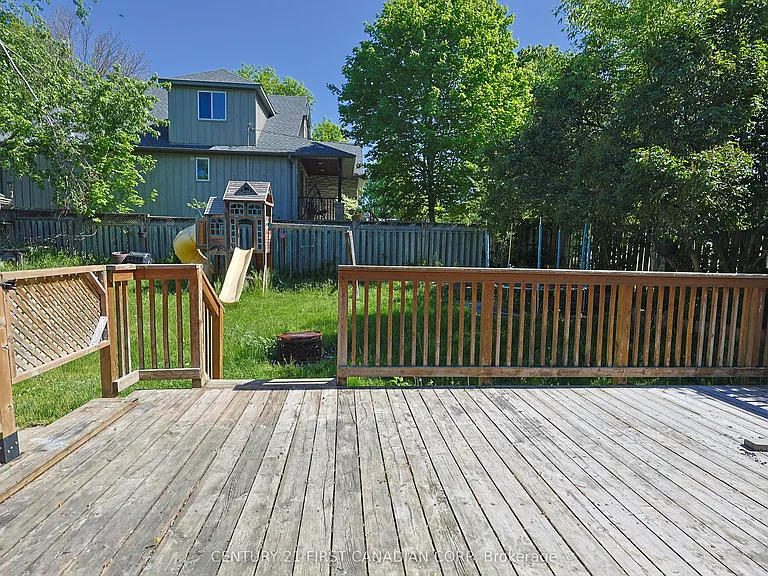 1218 Hamilton Rd — Photo 36