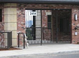 2454 NW Westover Rd #5-102, Portland, OR 97210