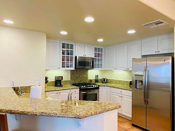 3rd image of 45245 Seeley Dr APT 16H