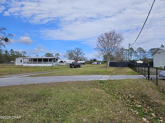 2nd image of 9430 Highway 79