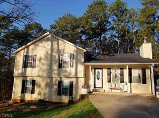 56 Dove Ct, Monticello, GA 31064