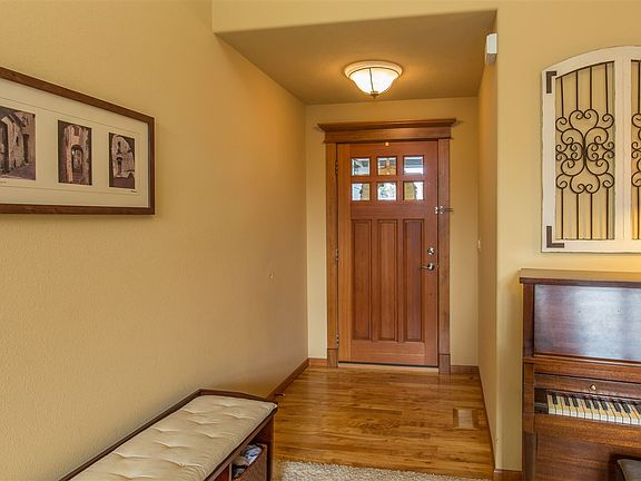2nd image of 4108 E Summercrest Ct