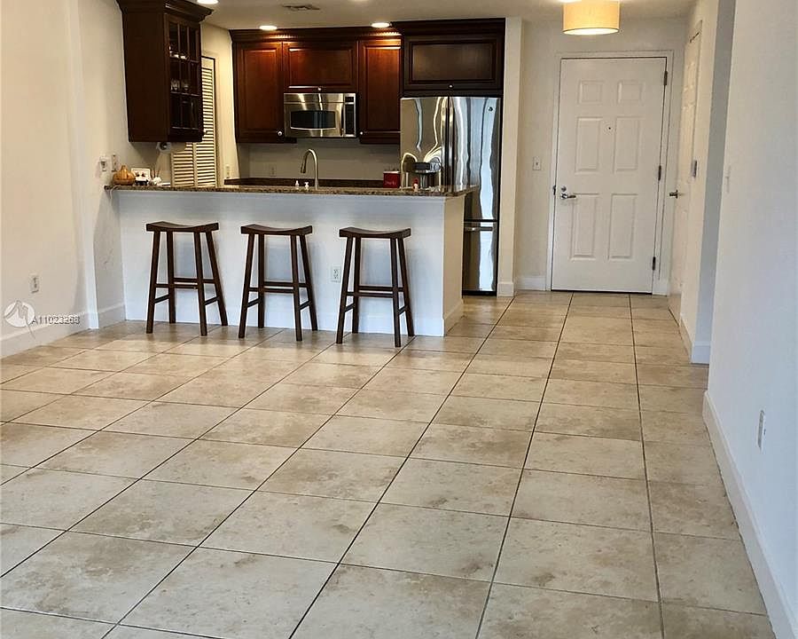 1st image of 100 Andalusia Ave APT 502