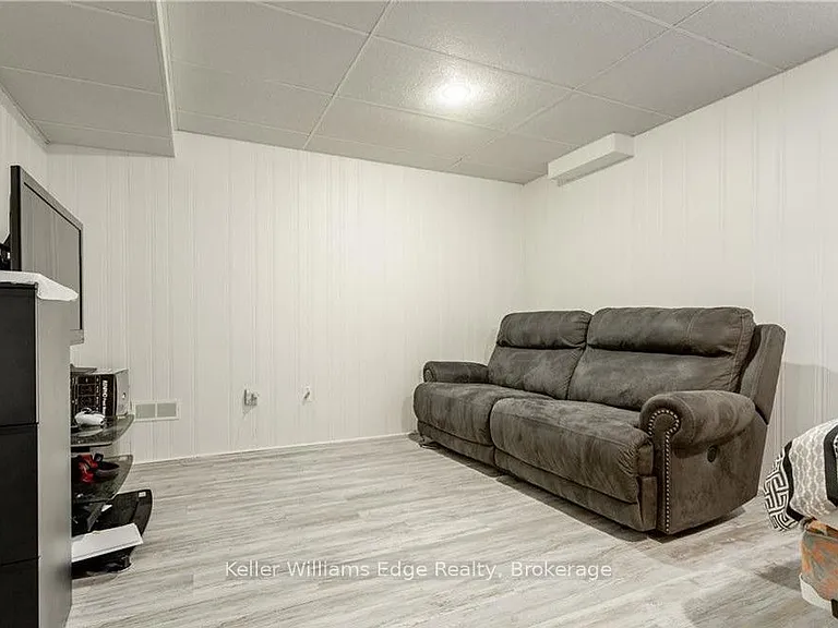 2920 Headon Forest Dr #32 — Photo 29