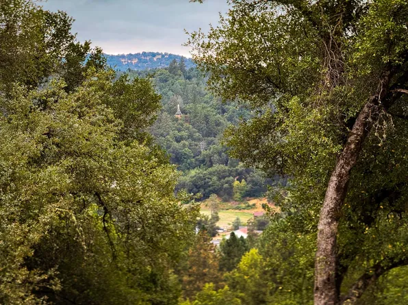 6791 Carvers Rd, Garden Valley, CA 95633