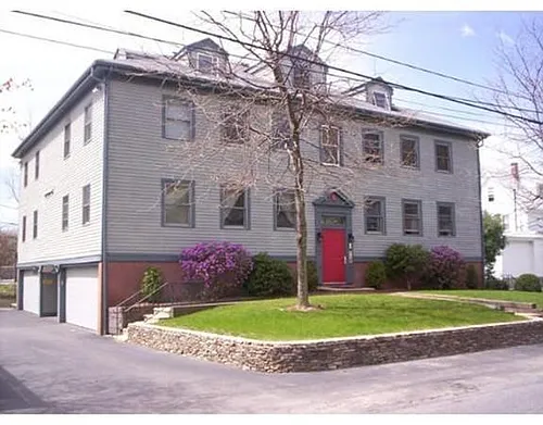 15 Church St #2 Photo 1