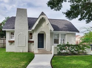 2417 Rosewood St, Houston, TX 77004